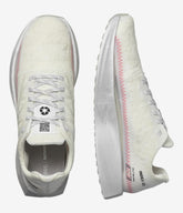 INDEX.03 Running Shoes - SalomonGCC